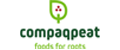 Compaqpeat