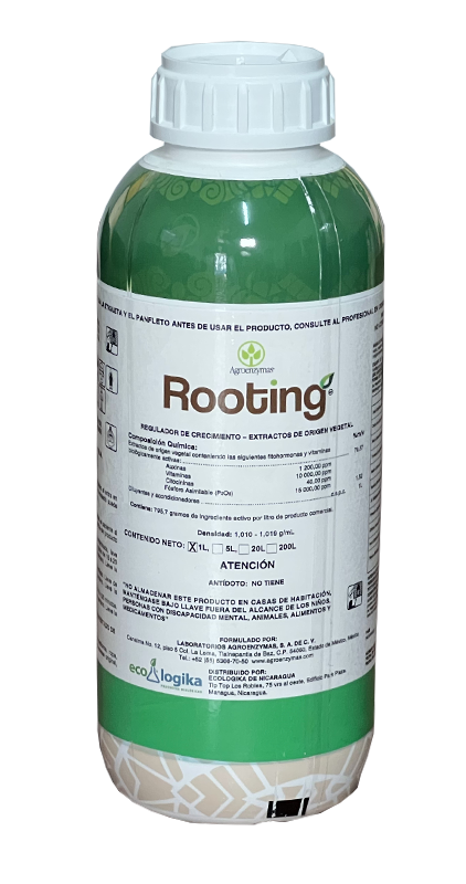Rooting SmartSelect