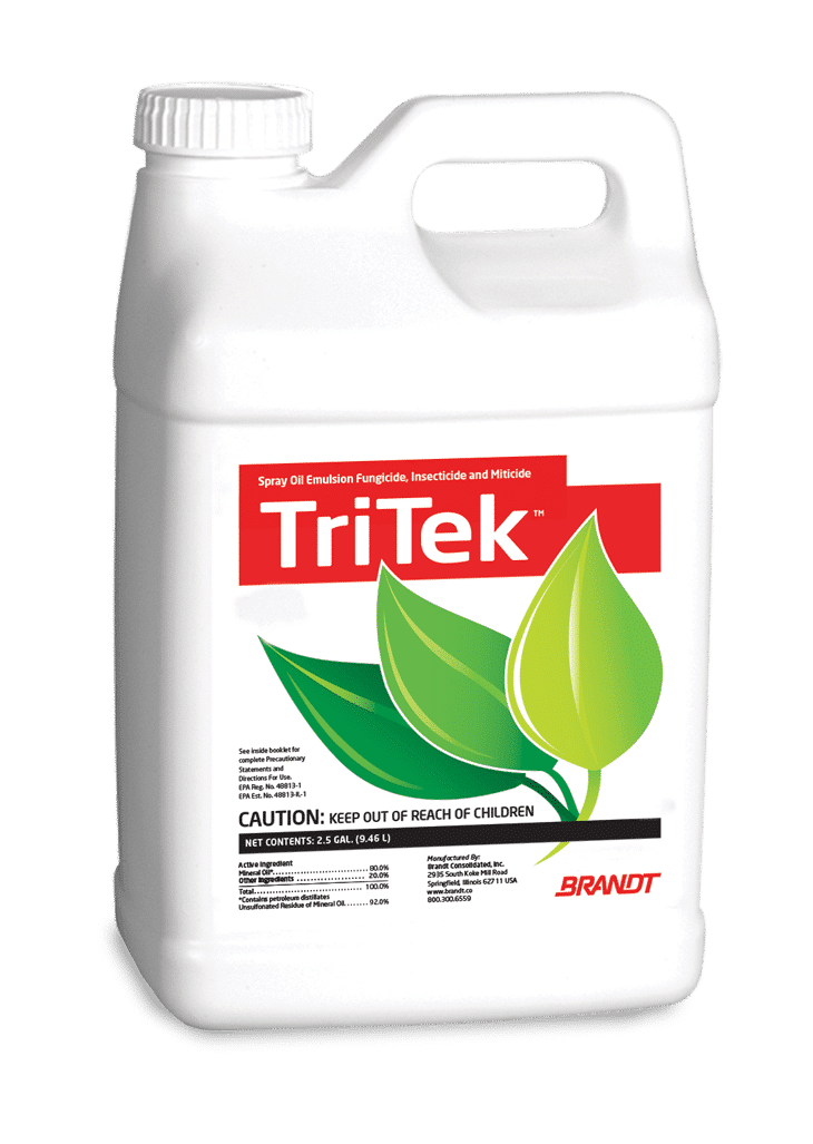 Tritek
